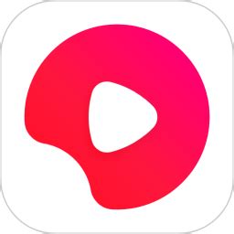 西瓜视频下载安装2023最新版本-西瓜视频app-西瓜视频官方下载-当易网