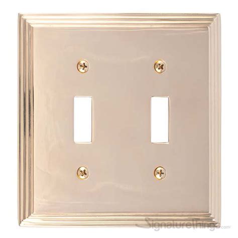 Image result for Double Step Switch