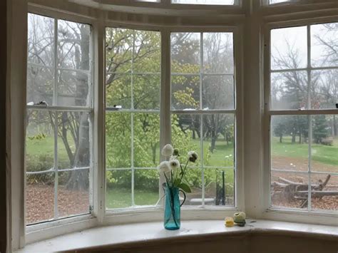 Image result for How to Clean Windows Inside