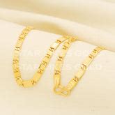 Men's Jewelry – StarLikesGold