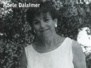 Image result for Dalsimer Instrument
