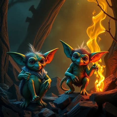 Gnome Linux 的图像结果