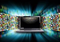tv free how to live tv tv free how to live tv