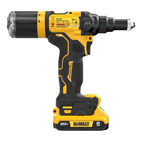 Dewalt Tools From AHR Expo, DEWALT® Expands Trade Solutions With New