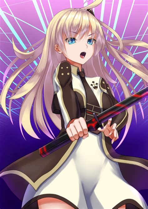 Sky Striker Ace - Raye - Yu-Gi-Oh! - Image by tattuuy #3092369 ...