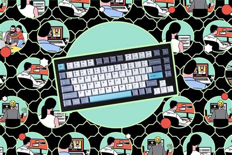 Image result for Touch Typing Keyboard Lessons