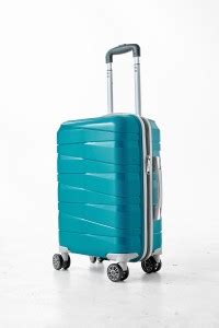 AKSHAT bags suitcase bags Expandable Cabin & Check-in Set 3 Wheels - 24 ...