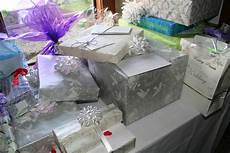 Wedding Gift For by 187 Wedding Gifts Wedding Planning Ideas Your Wedding Gift For