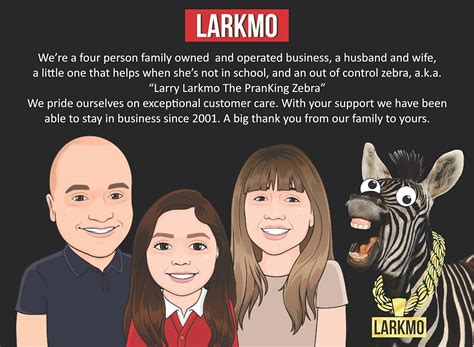 Larkmo Funny Hidden Annoying Beeper Office Prank India | Ubuy