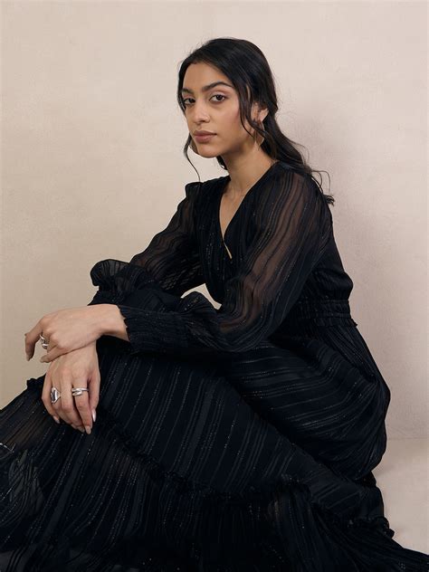 Buy Stylish Party Wear Dresses for Women Online