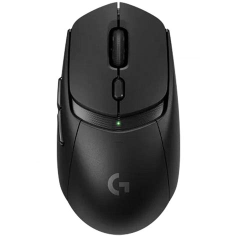 Image result for Mouse Sem Fio Gamer