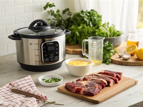 Make Perfect Beef Broth: 3 Quick Techniques Revealed - Gourmend Foods