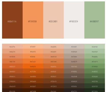 Sand Color 的图像结果