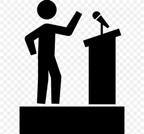 Work Out a Politics Problem Black and White Clip Art 的图像结果