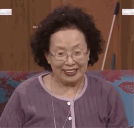 Alien vs Predator Cheat Codes 的图像结果