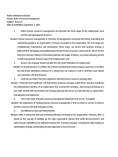 Image result for Formation BA5 PDF