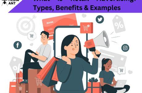 Image result for Informational Advertising Examples