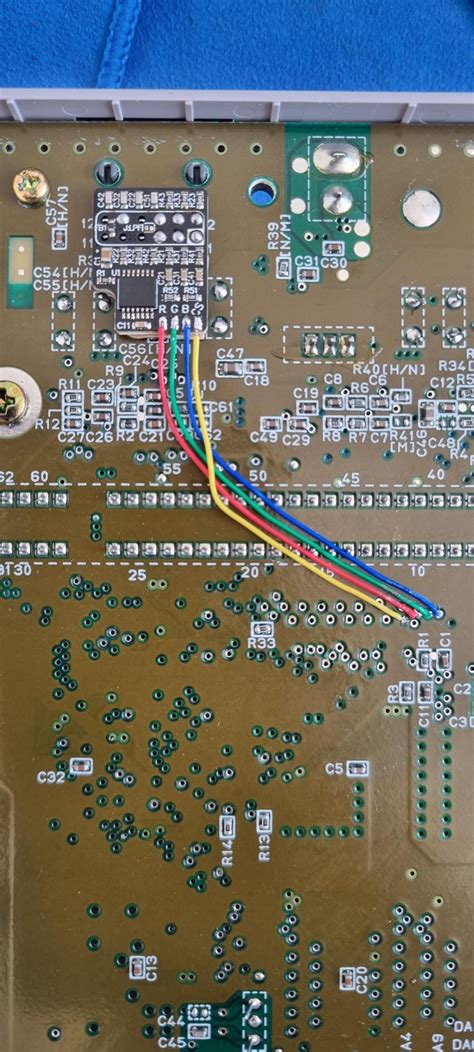 Mod Menu for Console 的图像结果
