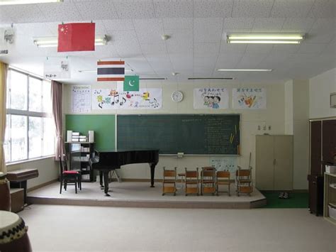 Classroom Music for Working 的图像结果