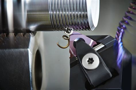 MultiStart Thread Program in Turning 的图像结果