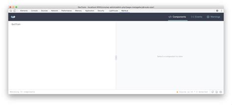 Image result for Alpine JS