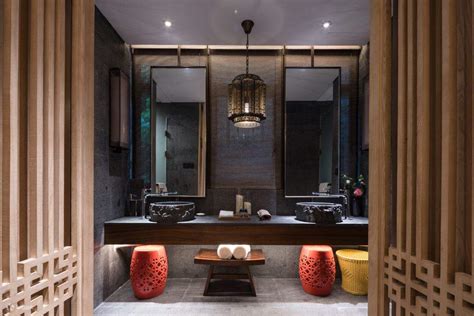 Shenzhen Overseas Chinese Town Gankeng Ancient Town - Phoenix Hakka ...