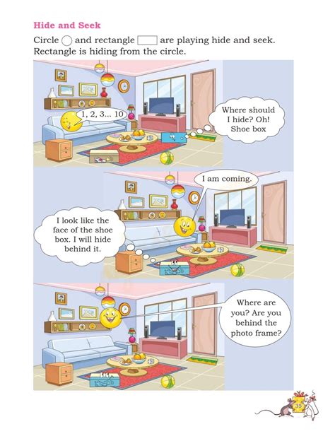 Image result for Maths NCERT Part 2 Content