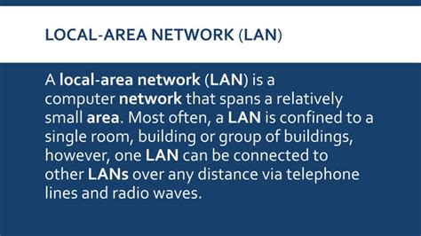Computer Networks for Grade 8 的图像结果