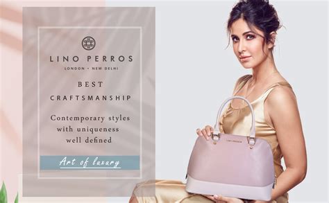 Buy Lino Perros Womens Pink Synthetic Leather Satchel (BLUE) at Amazon.in
