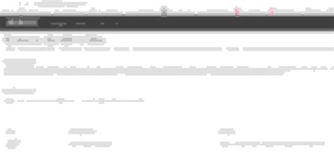 Image result for Techline Connect How To