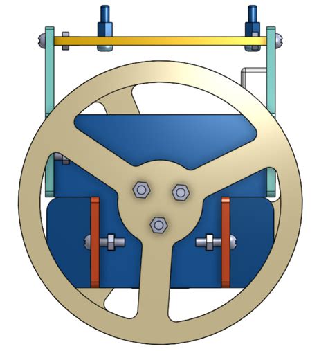 Image result for Arduino Segway