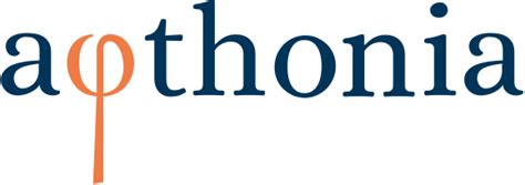 Bharat Pitchathon | Headstart