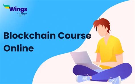 Blockchain Technology Explained 2 Hour Course 的图像结果