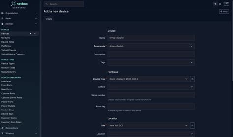 Image result for +Cara Seting NetBox Asas