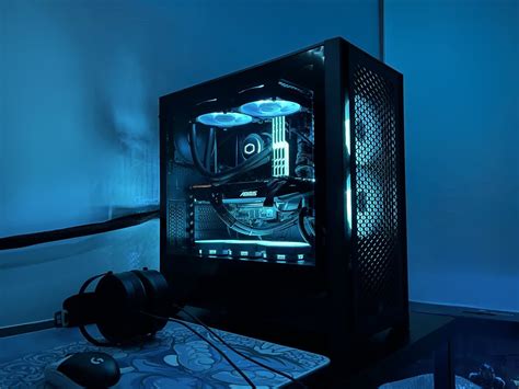 Image result for Newest Computer Technology