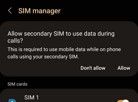 Image result for Android Sim In