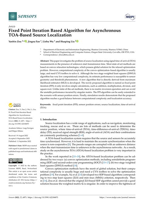 Image result for Fixed Point Algorithm