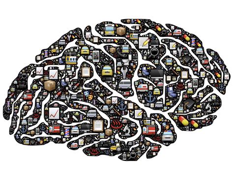 Image result for Hypermind Tips and Tricks