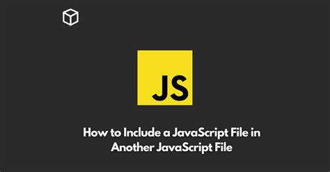 Image result for JavaScript File Example