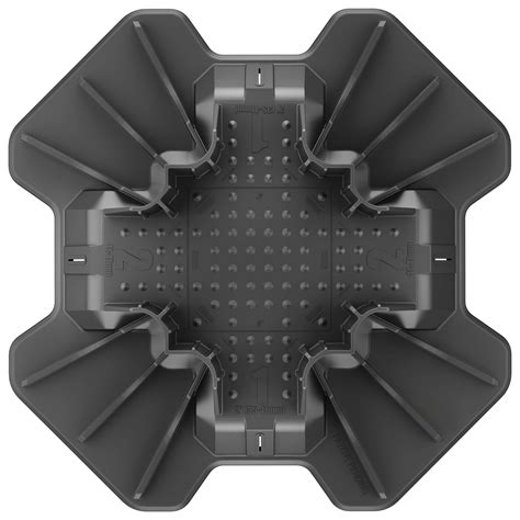 Tuff Blocks Projects 的图像结果