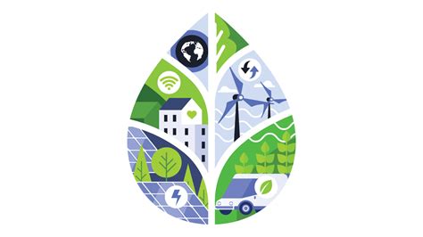 Image result for Pac Access Control Computer Icon