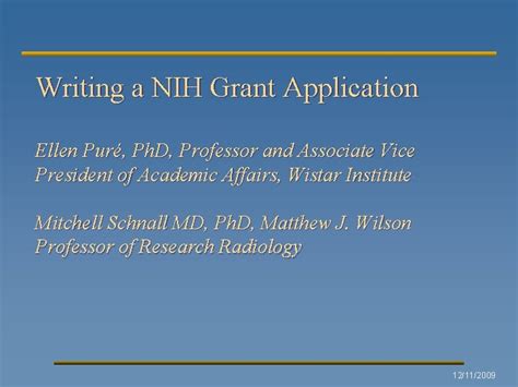 Program Application Sample PDF 的图像结果