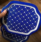 Image result for Decorative Trays for Dining Room