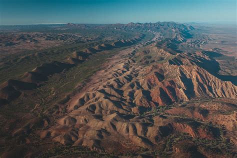 10 Fun Facts About Australia that Will Surprise You | The Planet D