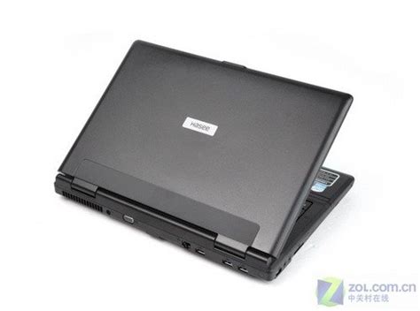 Laptop 97Brfqmq 的图像结果