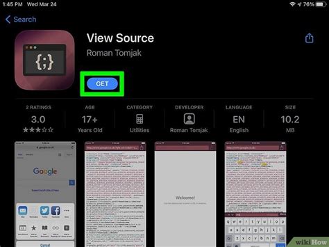 Image result for How to Copy a Full Website Website Code