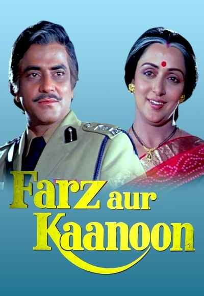 Karz Movie (1980) | Release Date, Cast, Trailer, Songs, Streaming ...