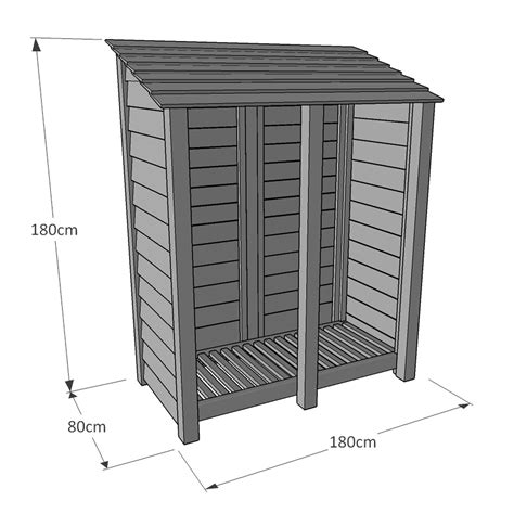 Garden Tool Storage Box 的图像结果