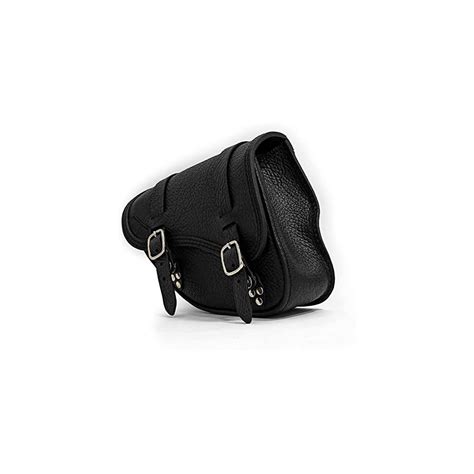 Buy For Indian Scout Bobber 2018-2023 Scout Rouge models Leather ...