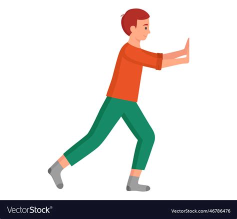 Standing Cartoon 的图像结果